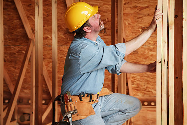 Best Pipe and Duct Insulation  in Macon, IL